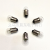 E10 Screw GenOptics Aura Essence 4.8V Small round Bubble Old-Fashioned Flashlight Toy Miniature Small Electric Bead
