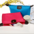 Korean Style Cosmetic Bag Foreign Trade Exclusive Supply