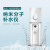 Spot Water Replenishing Instrument L2 Spray  Rechargeable Humidifier Handheld Beauty Instrument Source Factory Wholesale