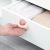 Plastic Handle Multi-Purpose Furniture Door Glass Door Handle Drawer Wardrobe Window Handle [Factory Direct Supply]]