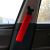 Cross-Border Car Supplies Safety Belt Shoulder Pad Plush Car Shoulder Pad Embroidered Shoulder Pad Four Seasons Universal Wholesale