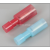 FRFNY Nylon Full-insulated Bullet Type Female Quick Connectors