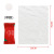 Compressed Towel Thickened Travel Portable Small Square Towel Makeup Remover Face Cleaning Cleaning Towel Disposable Face Cloth Bath Towel