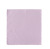 Scale Cleaning Cloth Traceless Household Cleaning Cloth Kitchen Oil-Removing Seamless Absorbent Lint-Free Glass Towel Manufacturer