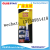 Tikey Contant Cement All-Purpose Adhesive Tikey Adhesive All-Purpose Adhesive Water Strong Glue Tikey