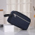 Large Capacity Waterproof Cosmetic Bag Outdoor Portable Portable Storage Bag Ladies Travel Dressing Bag Factory Wholesale