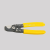 Cable Cutter Cable Cutter LK Series Electrician Scissors Wire Cable Cutters