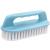 Thickened Soft Fur Laundry Brush Household Multi-Functional Household Cleaning Brush Clothes with Handle Cleaning Brush Shoe Brush