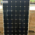Single Crystal 315Watt Solar Panel Starry Solar Panel Solar Panel Solar Panel Photovoltaic Photovoltaic