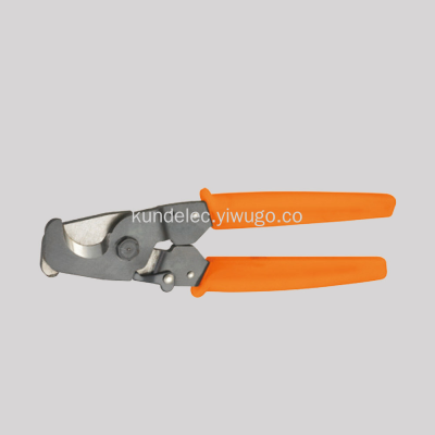 Cable Cutter Cable Cutter LK Series Electrician Scissors Wire Cable Cutters