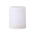  Bluetooth Speaker Colorful Table Lamp Home Audio Creative Small Night Lamp Touch Led Pat Lamp Portable Gift