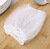 Kitchen Sink Filter Net Anti-Blocking Pool Sundries Garbage Bag Washing Basin Water-Proof Water Cut Bag Net 30-100 Pieces