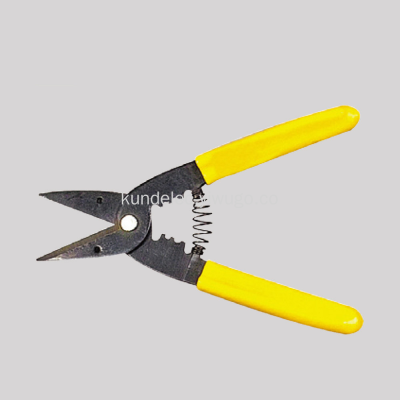 Multifunctional Wire Stripper Cable Stripper Tool Wire Stripper Wire Stripper