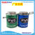 Best Weld Pipe Glue PVC UPVC CPVC Heavy Duty-Clear Cement Water Pipe Glue