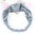 Wholesale Cat Ear Hair Band Makeup and Face Wash Cat Ear Hair Band Hair Accessories Hair Band