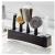 Kitchen Cleaning Brush Set Dish Brush Dishwashing Brush Cup Brush Multifunctional Suit