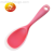 Household High Temperature Resistant Silicone Rice Spoon