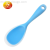 Household High Temperature Resistant Silicone Rice Spoon