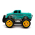 Wholesale Ford pickup trucks Off-road 4-way radio remote control mini vehicle toys
