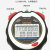 Factory Direct Sales Double-Row 60-Channel Memory Stopwatch! School Competition Sports Swimming Coach Timer Stopwatch