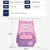 New Fashion Student Children Schoolbag Grade 1-6 Spine-Protective Backpack Wholesale