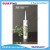 China products/suppliers. 300ml General Purpose Acetic RTV Silicone Sealant for Glass Window