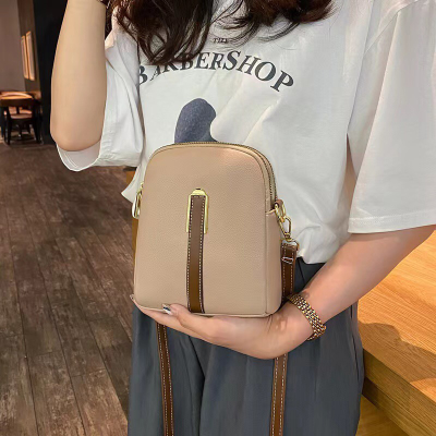 Yiding Bag Women's Bag Men's Bag Wallet Handbag Travel Bag Schoolbag Backpack Computer Bag Business Briefcase