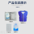  Summer Cooling Vest Iced Clothes Fabulous Refrigeration Appliance Summer Heat-Proof Ice Pack Vest Air Conditioning 