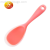 Household High Temperature Resistant Silicone Rice Spoon