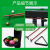 Cross-Border Foreign Trade Amazon Toys Boy Leisure Indoor Pool Table Educational Toys Online Red Toys Wholesale