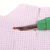 Cross Stitch Stitches Knife Color Handle Large Sewing Thread Picking Seam Ripper Thread Picking Knife Factory Direct Sales