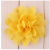 Foreign Trade High Quality Cloth Flowers Hair Accessories Wholesale Can Match Children's Hair Band Hair Clip Clothing