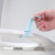 Silicone Lift Toilet Cover Lifter Toilet Seat Cover Cover Handle Open Toilet Lid Toilet Hygiene Handle Device