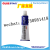 HUTIAN Gasket Maker High temperature resistant sealant Easy-Use Economical sealant RTV Silicone sealant Gasket Maker  RTV Silicone Gasket Maker sealant