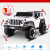 New Children's off-Road Vehicle Mule Cart Electric Car Stall One Piece Dropshipping Novelty Smart Toy Baby's Stroller