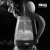 DSP DSP Kettle Electric Kettle Household Glass Kettle Automatic Power off Kk1129