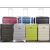 Luggage, Luggage Password Suitcase Luggage ABS Zipper Three-Piece Trolley Case