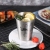 304 Stainless Steel Handy Cup Student Water Cup Nordic Style Ins Cup Simple Drop-Resistant Beer Steins Summer Cool Drinks Cup