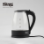 DSP DSP Kettle Electric Kettle Household Glass Kettle Automatic Power off Kk1129