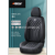 All-Inclusive Cushion Four Seasons 5D Fully Surrounded Car Car Seat Cover Full Leather Car Car Seat Cover