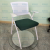 Office Chair Computer Chair Leisure Conference Chair Reporter Folding Chair Banquet Coffee Dining Chair Waiting Chair