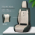 Chery QQ Fengyun 2 Arrizo 3/5 Ruihu 3/5x7e5 Car Seat Cover All Leather Seat Cover for Four Seasons