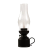 Kerosene Lamp Storm Lantern