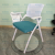 Office Chair Computer Chair Leisure Conference Chair Reporter Folding Chair Banquet Coffee Dining Chair Waiting Chair
