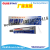 Silicone RTV silicone sealant Gasket Maker 32g 35g 85g 50g Sealing Glue Gasket Maker Silicone  RTV Silicone