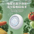 Fruit and Vegetable Cleaning Purifier Household Fruit and Vegetable Disinfection Machine Removal of Pesticide Residues and Hormone Reduction Dish-Washing Machine Ozone Disinfection Machine