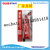  Gasket MakerHigh Temp Grey RTV Gasket Maker Silicone Sealant 32g 35g 85g 50g Sealing Glue Gasket Maker Silicone Aluminio RTV Silicone Gasket Mak