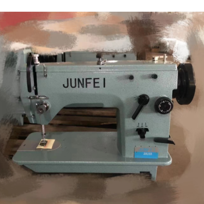 20u33# Industrial Sewing Machine Junfei