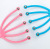 Head Massage Tingler Head Massager Five-Claw Scalp Massager Claw Head Scratching Artifact Head Pressing Gift