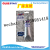High Temp Grey RTV Gasket Maker Silicone Sealant 32g 35g 85g 50g Sealing Glue Gasket Maker Silicone Aluminio RTV Silicone Gasket Mak